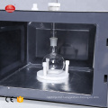 WBFY205 Lab Microwave Chemical Reactor